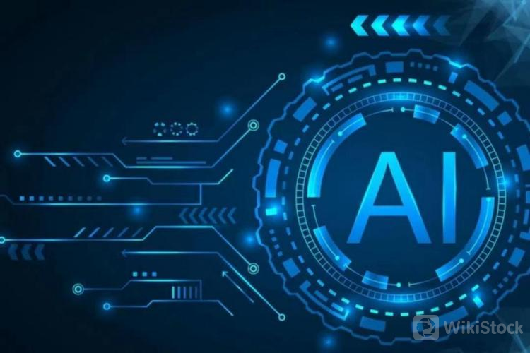 u=2276986056,1613315625&fm=253&fmt=auto&app=138&f=JPEG?w=750&h=500