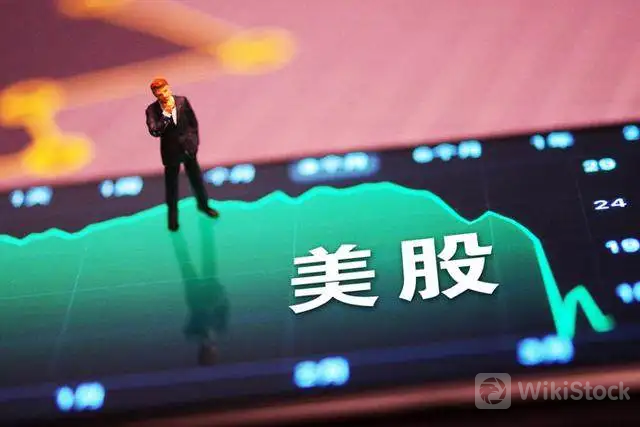 美股.jpg