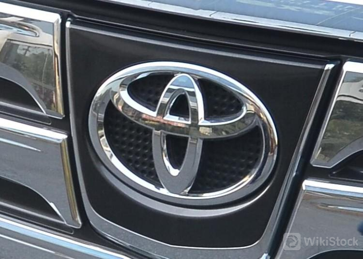 u=677383869,3012434723&fm=253&fmt=auto&app=120&f=JPEG?w=750&h=535