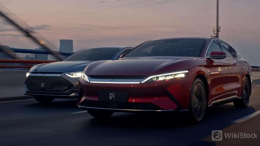 u=709576287,639826692&fm=253&fmt=auto&app=120&f=JPEG?w=889&h=500 u=709576287,639826692&fm=253&fmt=auto&app=120&f=JPEG?w=889&h=500