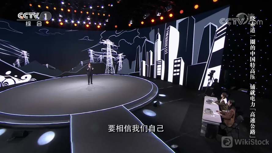 u=4140402744,3771154402&fm=253&fmt=auto&app=138&f=JPEG?w=889&h=500