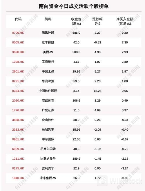 u=1572761548,1972832612&fm=253&fmt=auto&app=138&f=JPEG?w=500&h=658