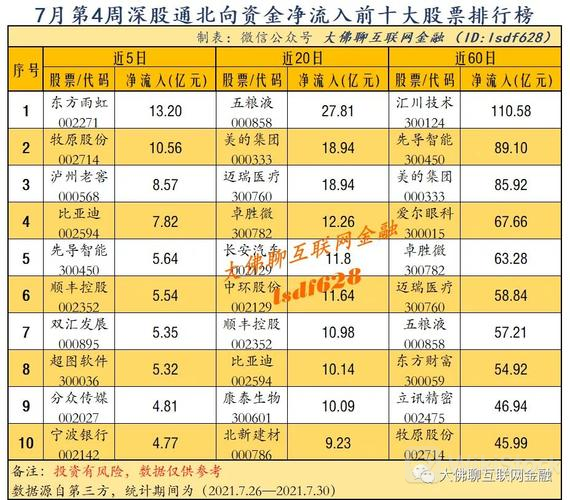 u=1557822427,3212596007&fm=253&fmt=auto&app=138&f=JPEG?w=570&h=500 u=1557822427,3212596007&fm=253&fmt=auto&app=138&f=JPEG?w=570&h=500