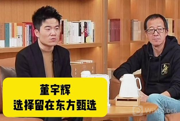 u=2234744734,2754146949&fm=253&fmt=auto&app=120&f=JPEG?w=626&h=421