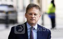 保诚7月25日斥资810.73万英镑回购119.72万股