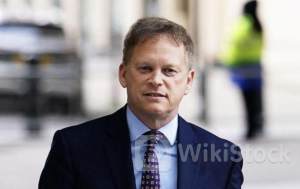 保诚7月25日斥资810.73万英镑回购119.72万股