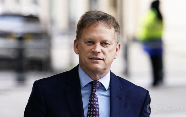 u=3705337229,1401838640&fm=253&fmt=auto&app=120&f=JPEG?w=793&h=500