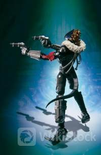 NY株見通し－利下げ見通しを巡り6月個人消費支出 (PCE) 価格指数に注目