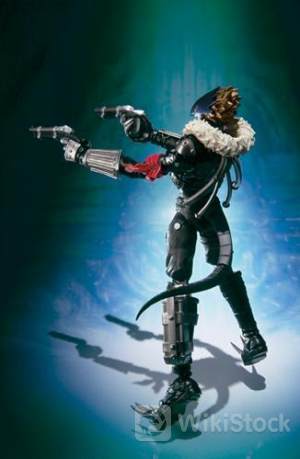 NY株見通し-利下げ見通しを巡り6月個人消費支出 (PCE) 価格指数に注目