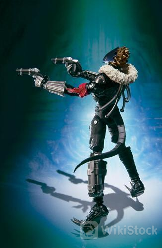 u=1178870798,2715564841&fm=253&fmt=auto&app=138&f=JPEG?w=326&h=499 u=1178870798,2715564841&fm=253&fmt=auto&app=138&f=JPEG?w=326&h=499