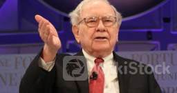 ＜個人投資家の予想＞ 07月26日 20時