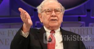 <個人投資家の予想> 07月26日 20時