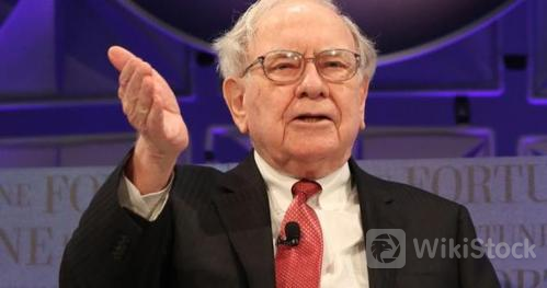 u=1982958288,1680358127&fm=253&fmt=auto&app=138&f=JPEG?w=499&h=263