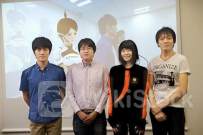 今晩コアPCEとミシガン大消費者信頼感指数確報値があり、指値はしないが跳ねたら売りイメージ！