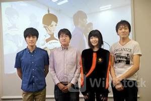 今晩コアPCEとミシガン大消費者信頼感指数確報値があり、指値はしないが跳ねたら売りイメージ!