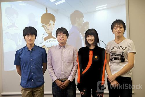 u=1866374852,2333914724&fm=253&fmt=auto&app=138&f=JPEG?w=500&h=333