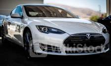 NY為替見通し＝月間で10円の下落で調整は終わりか？米PCEには要注目