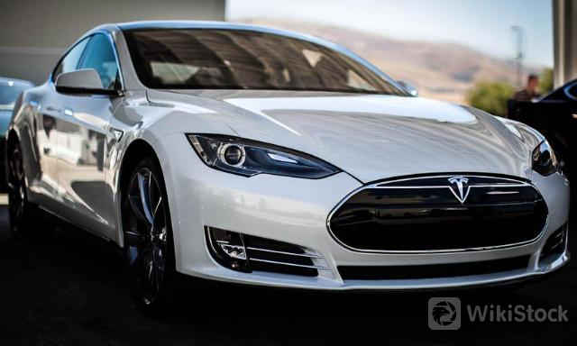 u=2878181657,4291177574&fm=253&fmt=auto&app=138&f=JPEG?w=640&h=384 u=2878181657,4291177574&fm=253&fmt=auto&app=138&f=JPEG?w=640&h=384