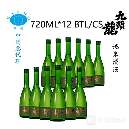 u=151231498,1784059209&fm=253&fmt=auto&app=138&f=JPEG?w=500&h=500