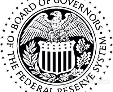 u=152171448,3827720009&fm=253&fmt=auto&app=138&f=JPEG?w=365&h=300