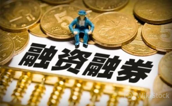 u=2244819896,3072491766&fm=253&fmt=auto&app=120&f=JPEG?w=591&h=365 u=2244819896,3072491766&fm=253&fmt=auto&app=120&f=JPEG?w=591&h=365