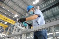 中证智选民企高端装备细分科技主题指数报601.43点，前十大权重包含光威复材等