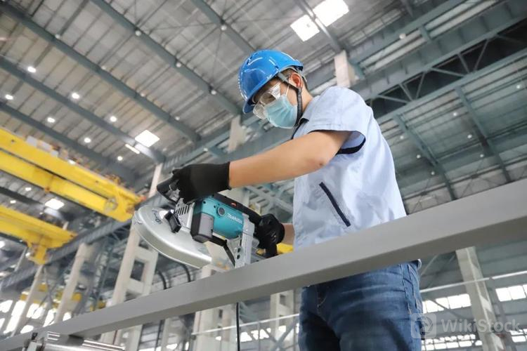 u=1716023780,2949677148&fm=253&fmt=auto&app=138&f=JPEG?w=750&h=500 u=1716023780,2949677148&fm=253&fmt=auto&app=138&f=JPEG?w=750&h=500