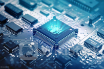 中证智选高端装备细分科技主题指数报834.59点，前十大权重包含中航光电等