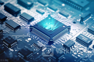 中证智选高端装备细分科技主题指数报834.59点，前十大权重包含中航光电等