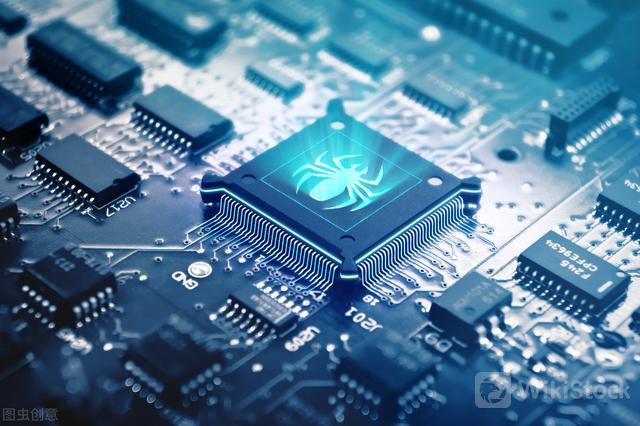 u=1145907996,548859592&fm=253&fmt=auto&app=138&f=PNG?w=640&h=426 u=1145907996,548859592&fm=253&fmt=auto&app=138&f=PNG?w=640&h=426