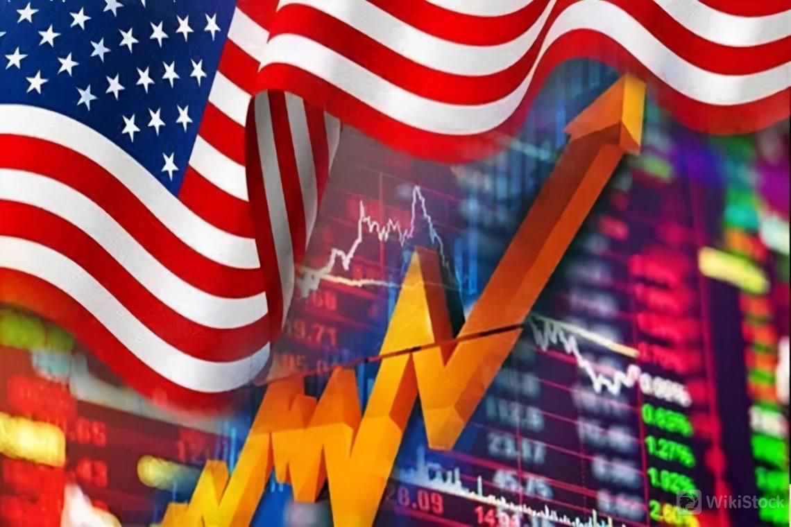 u=1339504123,761998329&fm=253&fmt=auto&app=120&f=JPEG?w=1140&h=760