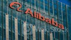 电讯盈科公布2024财年中期权益分配方案