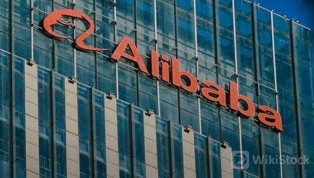 u=2676760712,2869741780&fm=253&fmt=auto&app=120&f=JPEG?w=624&h=353