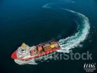 中国海洋石油-R7月26日回购488.90万股 耗资9770.28万港币