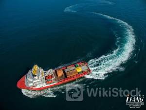 中国海洋石油-R7月26日回购488.90万股 耗资9770.28万港币