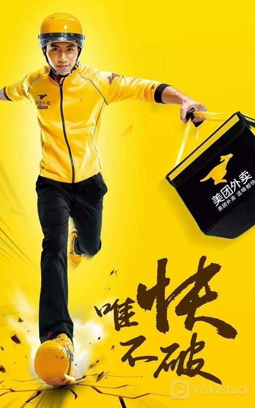 u=2780678720,2424262&fm=253&fmt=auto&app=120&f=JPEG?w=500&h=800