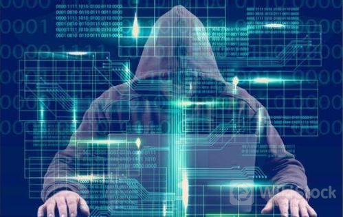 u=1731912372,1372743549&fm=253&fmt=auto&app=138&f=JPEG?w=499&h=316 u=1731912372,1372743549&fm=253&fmt=auto&app=138&f=JPEG?w=499&h=316