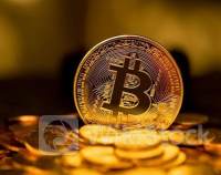 刚刚，发声，力挺比特币！美英发动空袭！汽车“以旧换新”补贴大幅提升，提振碳酸锂价格几何？