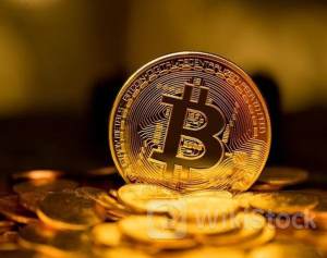 刚刚,发声,力挺比特币!美英发动空袭!汽车“以旧换新”补贴大幅提升,提振碳酸锂价格几何?