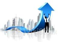 深圳经济交出半年“答卷” 五大亮点值得关注