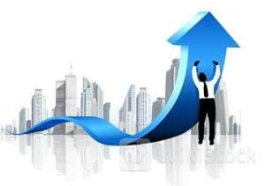 深圳经济交出半年“答卷” 五大亮点值得关注