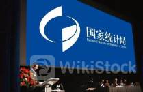 国家统计局重磅数据发布！