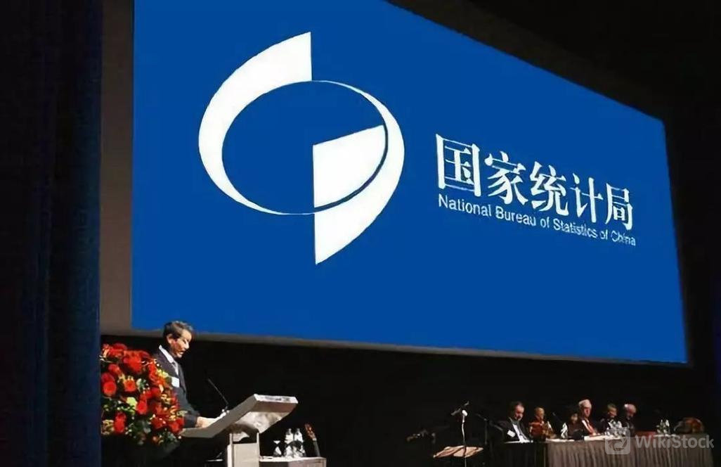 u=3225558047,1027570911&fm=253&fmt=auto&app=120&f=JPEG?w=1026&h=664 u=3225558047,1027570911&fm=253&fmt=auto&app=120&f=JPEG?w=1026&h=664