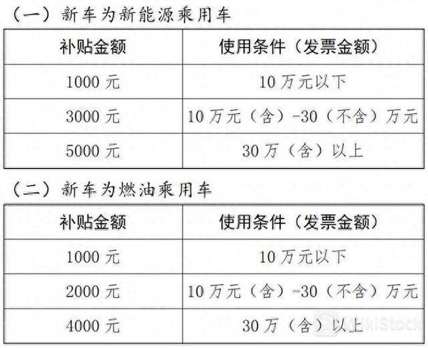 u=1925081463,3076390482&fm=253&fmt=auto&app=120&f=JPEG?w=614&h=500 u=1925081463,3076390482&fm=253&fmt=auto&app=120&f=JPEG?w=614&h=500