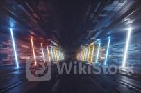 喆丽控股发盈喜 预期上半年综合纯利不少于1110万美元 同比增长约610.2%