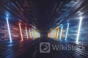 喆丽控股发盈喜 预期上半年综合纯利不少于1110万美元 同比增长约610.2%