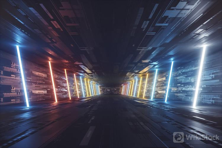 u=2523621007,2972352338&fm=253&fmt=auto&app=120&f=JPEG?w=750&h=500