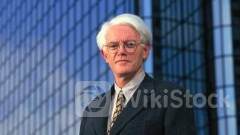 ＜個人投資家の予想＞ 07月28日 16時