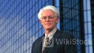 ＜個人投資家の予想＞ 07月28日 16時