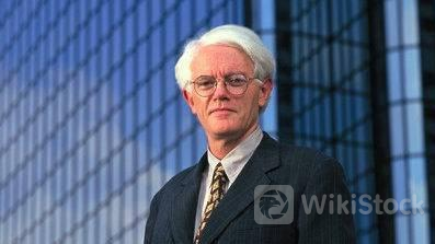 u=2935166282,3669563573&fm=253&fmt=auto&app=138&f=JPEG?w=397&h=223